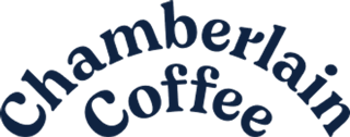 Chamberlain Coffee