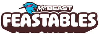 Feastables